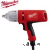 �_������IPWE400RQ�����ƣ�