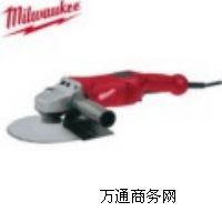 AS12Eɰ��C�����ƣ�