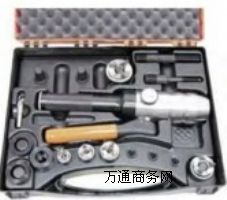 01642���P䓱���_�יC(j��)�����ƣ�