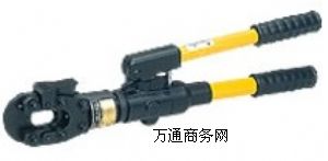 AS-30B�ք�ʽҺ���е������ƣ�