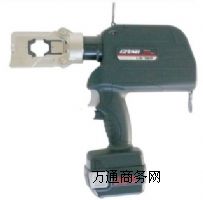 LIC-551F���ʽ�����Q�����ƣ�