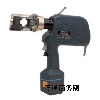 REC-551F���ʽ���әC�����ƣ�