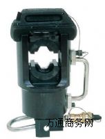 EP-60S60�����әC�����ƣ�