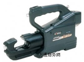 REC-3510���ʽ���әC�����ƣ�