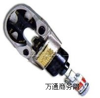 9H-150H���wҺ���Q�����ƣ�