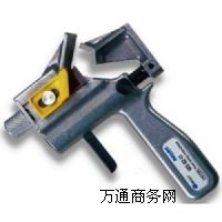 WS-62�^�������g�����������ƣ�