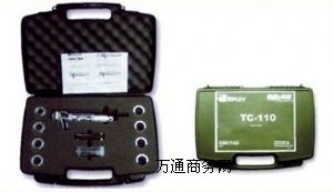 TC-110���b���^����ĩ�˄����������ƣ�