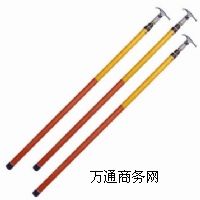 6804�ι�ʽ�����ͽ^�������U��������