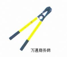 10-669�^���ӏ��ͼ����Q��������