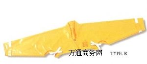 YS126-08-03�^�����磨���ƣ�