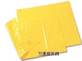 YS203-01-05��֬�^��̺�����ƣ�