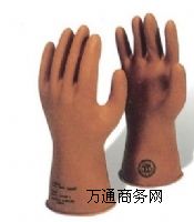 YS102-01-00�͉��^�����ף����ƣ�