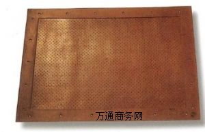 YS206-03-01���z�^��̺�����ƣ�