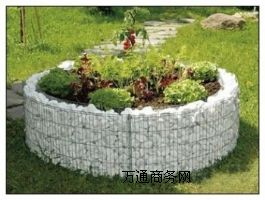 �S�ҹ����������pvc�����U�z�\��Ѵʯ�\�W���l�r��