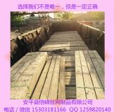 �F·ˮ������ ˮ�������F�z�W(w��ng) ���پW(w��ng)Ƭ����