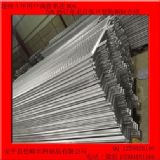 ͨ��8001�D���F·���o�W