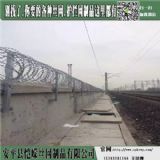 ���F�̽z�L�\�S�� ���F�̽z�L�\�r(ji��)�� ���F�̽z�L�\���b