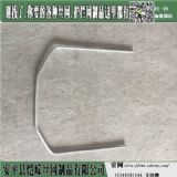 ��Ƭ�̻\ ���̝L�\���b ���̝L�\�F(xi��n)؛