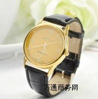 ����������/�Gɫ��������/�����YƷ