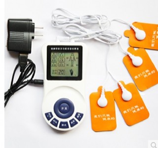 ���ö๦���Z�������x�����a���j�ί��x�S��ֱ�N