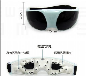 ѭ�hָ����Ħ��ʽ�۲���Ħ�x