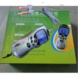 ������������ί��x ��������װ�Ħ�������������x��Ħ�x