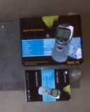 ����(j��)�ޫI(xi��n)��(sh��)�a��(j��ng)�j(lu��)�����xӢ�Ķ��� �๦�ܰ�Ħ�� ��(sh��)�a��(j��ng)�j(lu��)��Ħ�x