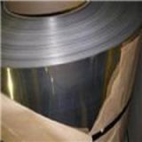 ���P�8k�� ��ƽ��Ʒ316���P���Ӳ���r�� ���P䓎�