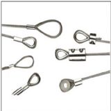 ����(y��ng)sus316�F��܇�S���F(xi��n)؛�����z�l(f��)�A���������l(f��)���|(zh��)���ɿ�