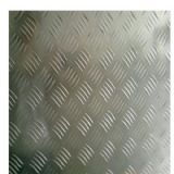 2b��304���P䓰� �ؑc���a304���P䓆������