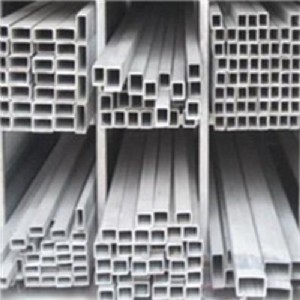 304���P䓱�� ���P���Ʒ�� �o�a���P�������