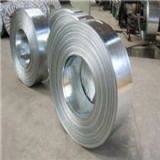 ���P䓲�301 ���P����z�� ���ݲ��P����쎧