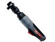 ����(y��ng)Ӣ�����m���(d��ng)���� IR-1201(�D)