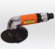 ����(y��ng)DR���(d��ng)���� DR-2501(�D)