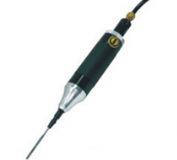 �����ްԚ�ӹ��� AT-6066(�D)