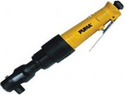 ����(y��ng)AT-5252��Ӽ�݆����(�D)