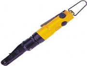 ����(y��ng)AT-5101��Ӽ�݆����(�D)