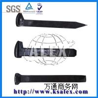 �F·����F·�����F·�o�̼����^���