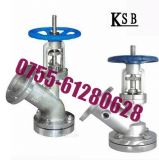 ����(y��ng)���ڄPʿ�ȷ����y-�Pʿ��Ʒ��(�D)