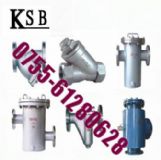 ����(y��ng)���ڄPʿ���^�V��-�Pʿ��Ʒ��(�D)