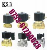 ����(y��ng)���ڄPʿ��늴��y-�Pʿ��Ʒ��(�D)