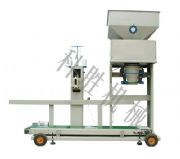 ̫ԭ�Ƅ�25������װ��b�C(j��)