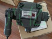 �S��ֱ�N���ANSON׃���~Ƭ��(�D)