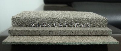 ���K�S�ҹ���(y��ng)��ĭ�