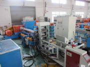 �ܟ�Ƭ�ĔD���C