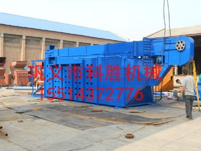 ���Ⱥ�əC(j��)�r(ji��)�� С�͵��ȸ���C(j��) ���Ⱥ�əC(j��)�S��