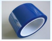 �K��|�ǽ�|��ɽ��Ļ�����oĤ