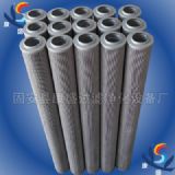 ��ʢ�������a(ch��n)QYJB-8�V�͙C�۽Y(ji��)�Vо