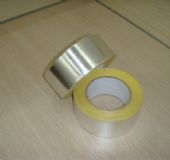 ����(y��ng)�����X���z�� �����X���z��(�D)