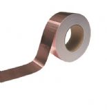 供應(yīng)導(dǎo)電銅箔 銅箔導(dǎo)電膠帶